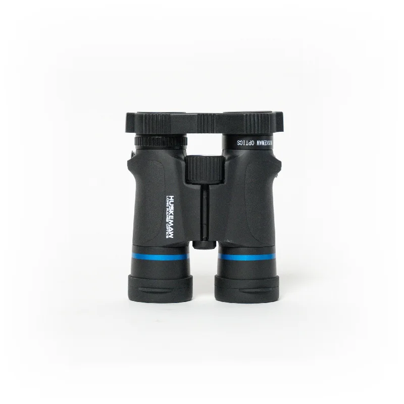 10×42 Blue Diamond Binoculars