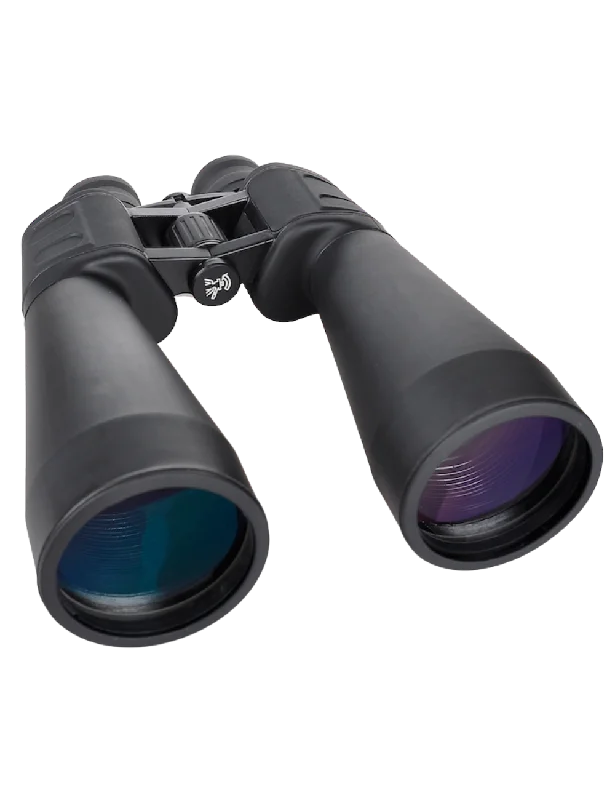 15x70mm Standard Binoculars