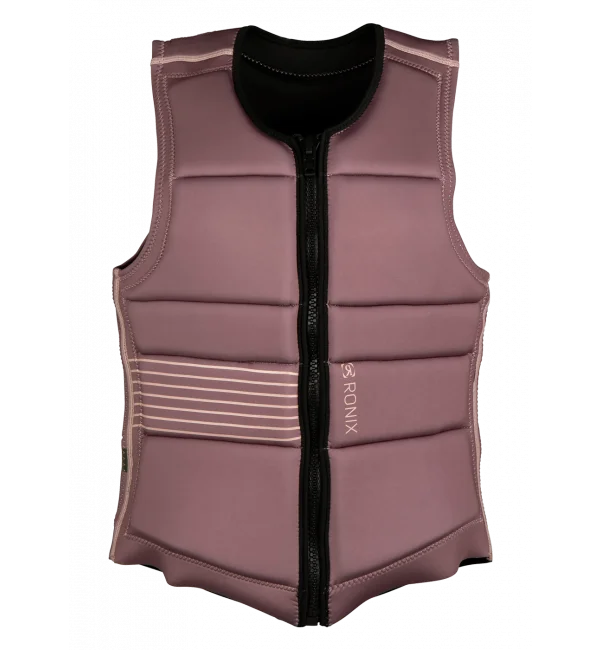 2021 Ronix CORAL - Women’s Impact Vest