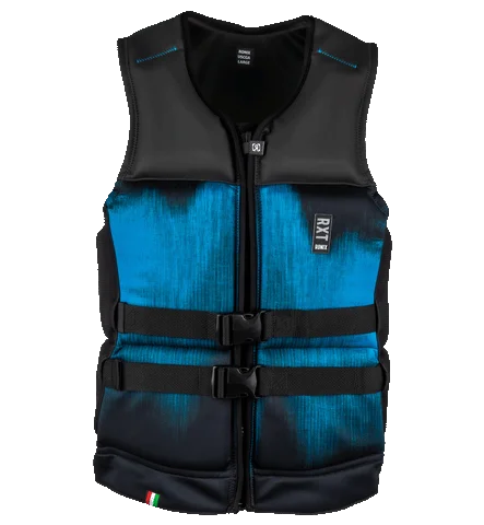 2022 Ronix RTX CAPELLA 3.0 Men’s CGA Vest