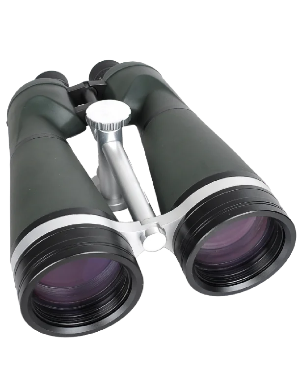 20x80mm Premium Binoculars