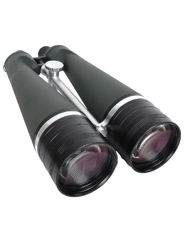 25x100mm Premium Binoculars