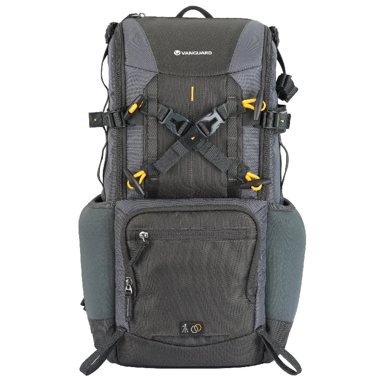 Alta Sky 42 Professional Camera Backpack