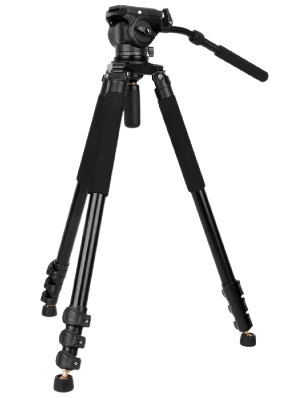 Heavy Duty Tripod