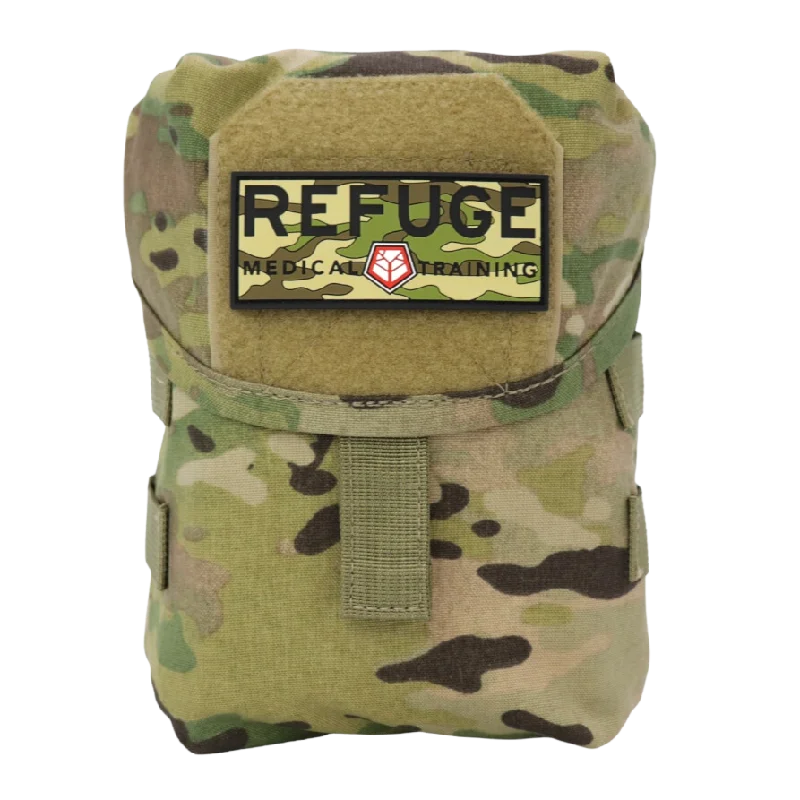 MULTICAM