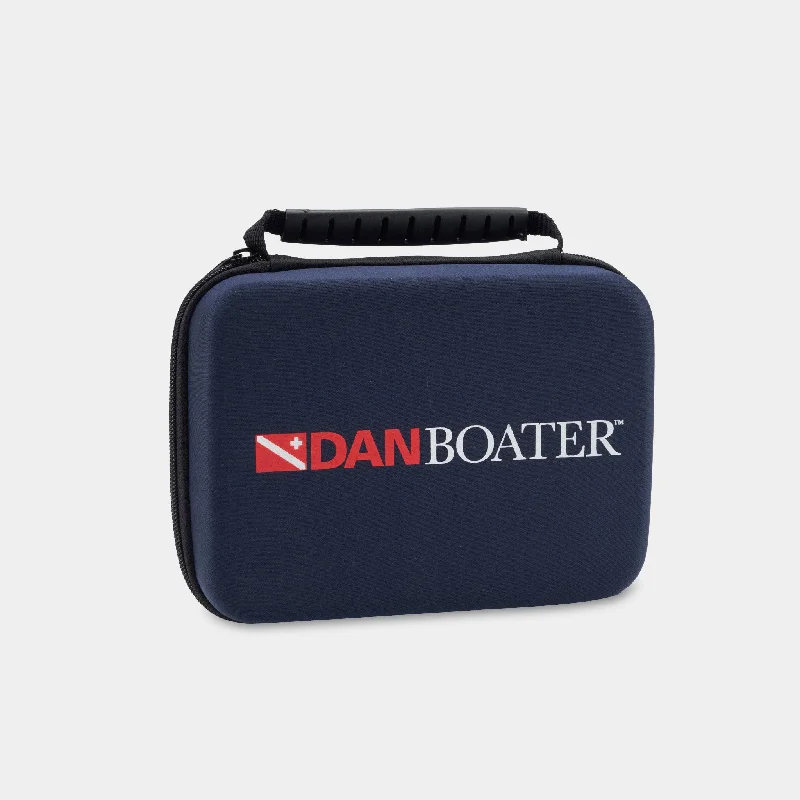 Boater Grab & Go