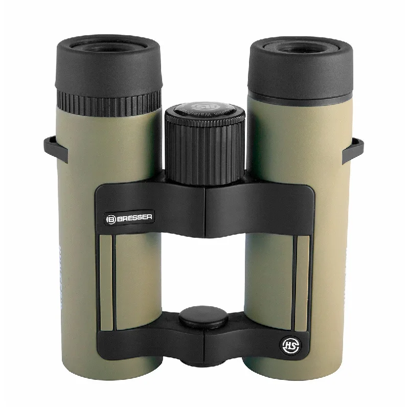 Bresser HS Primal Series Binoculars