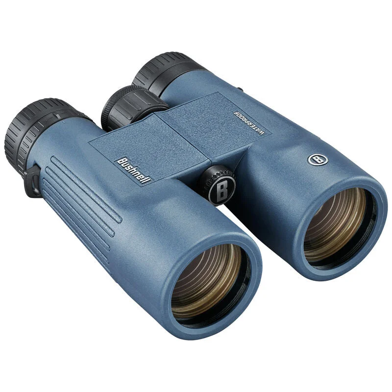 Bushnell H2O 10x42 Roof Binoculars