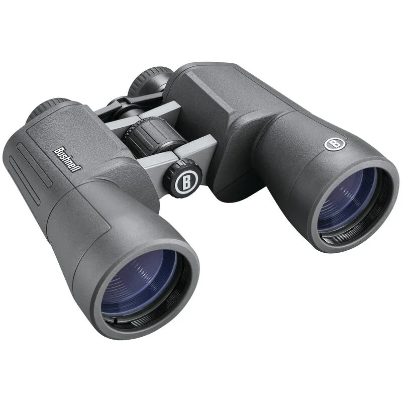 Bushnell Powerview 20x50 Porro Prism Binoculars