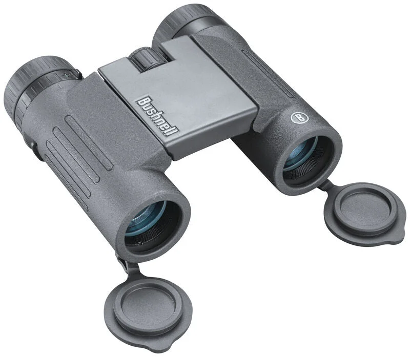 Bushnell Prime 10x25 Roof Binoculars