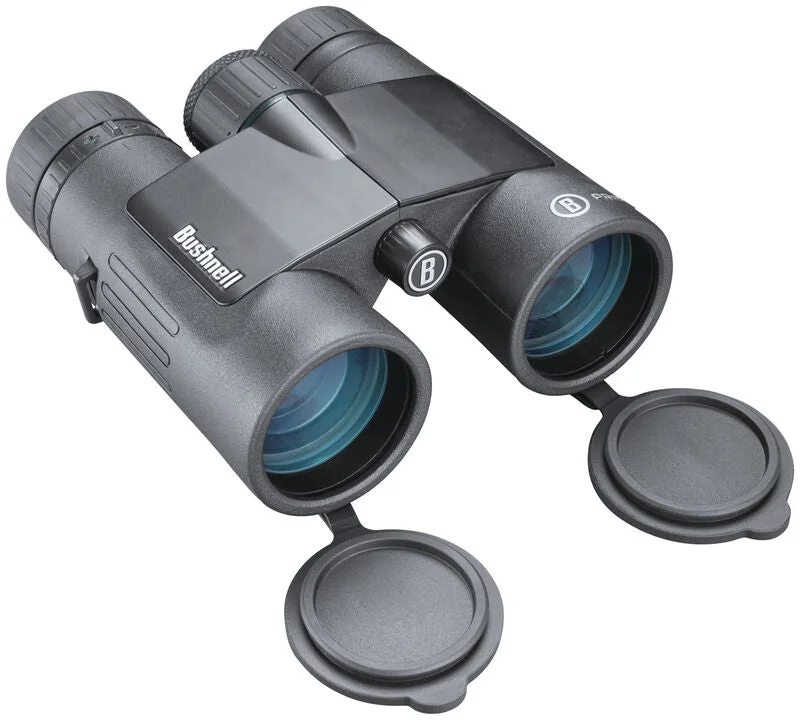 Bushnell Prime 10x42 Roof Binoculars