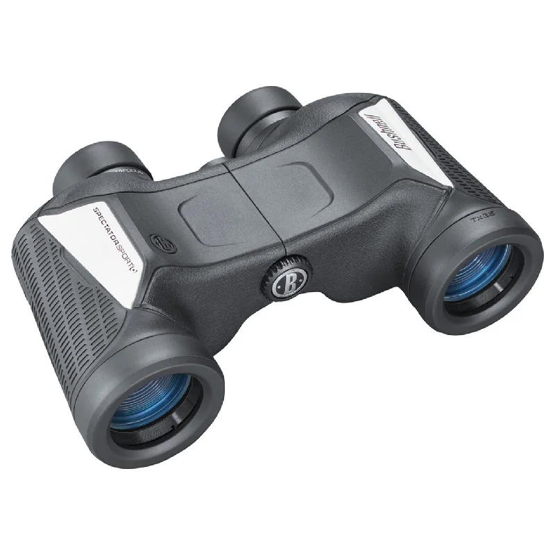 Bushnell Spectator Sport 7 x 35