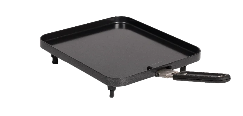 Cadac 2 Cook 3 Flat Plate