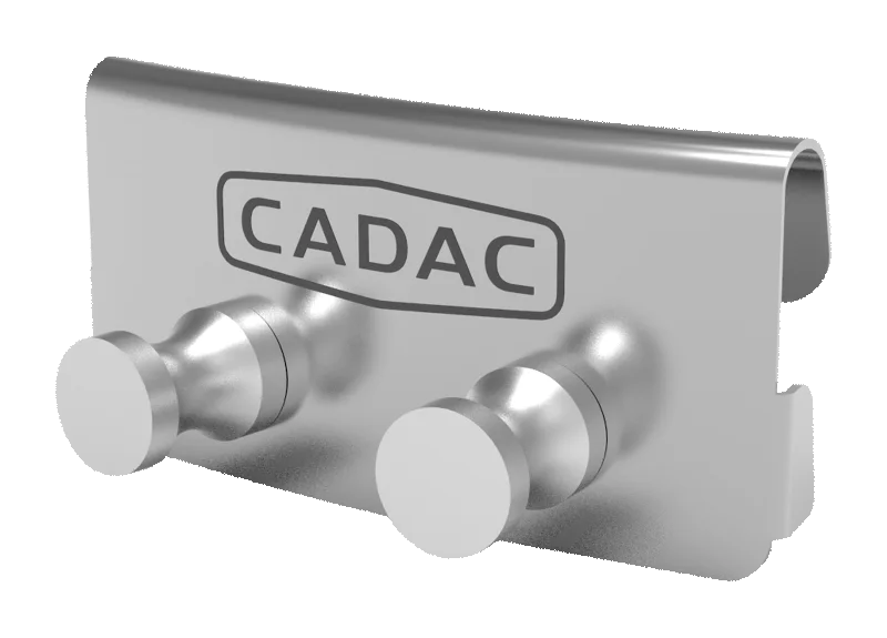 Cadac Utensil Holder