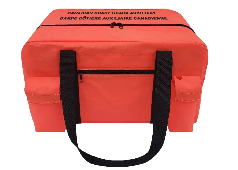 CCG Gear Bag (BAGS3020)