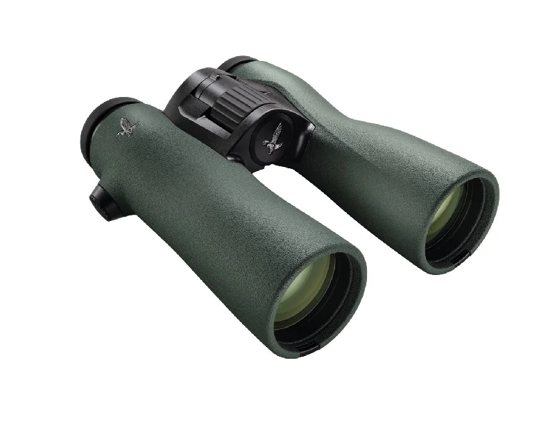 NL Pure 8x42 Binoculars