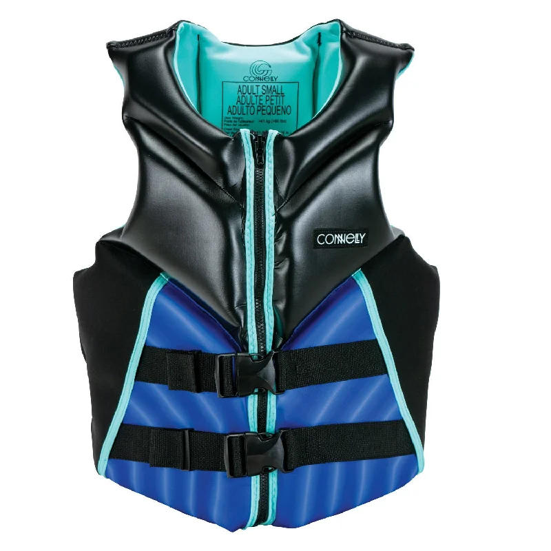 Connelly Women's Concept Life Jacket