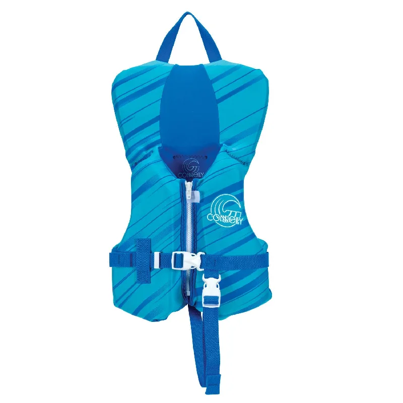 Connelly Boy's Promo Life Jacket - Infant