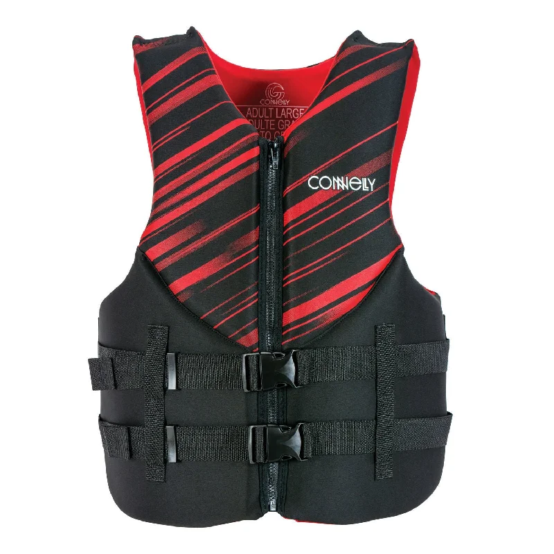 Connelly Men's Promo Life Jacket