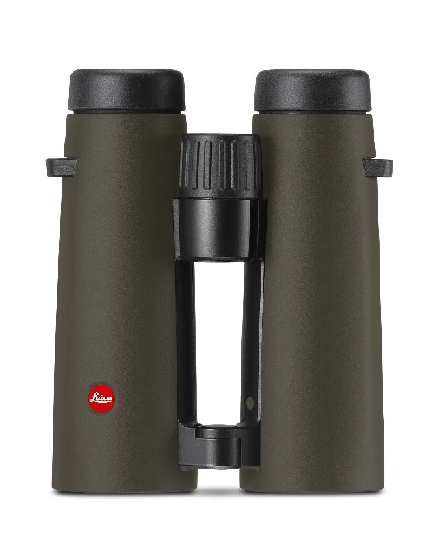 Noctivid 10x42 Binoculars Green