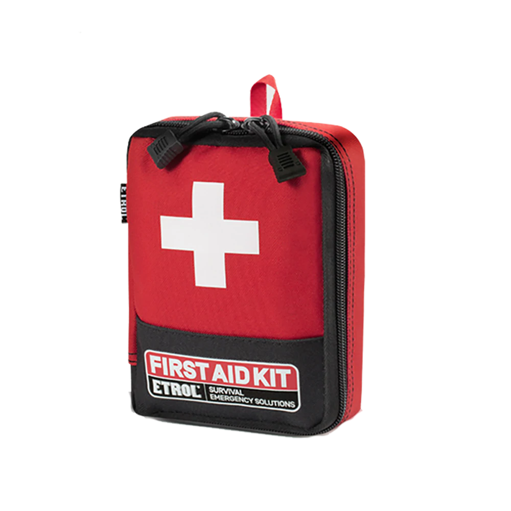 Etrol Billed Oxpecker First Aid Kit L