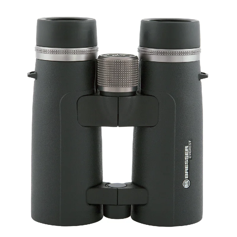 Everest 10x42 Binoculars