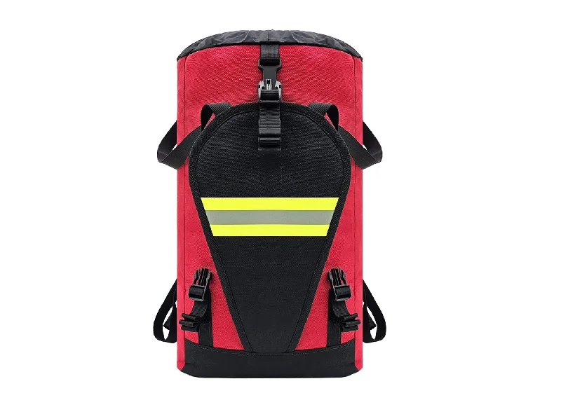 Fastasaurus Backpack (FIRE1018)