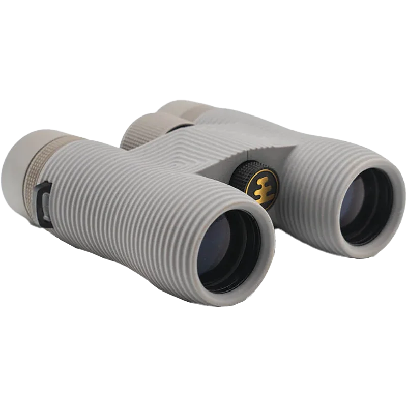 Field Issue 8x32 Binoculars