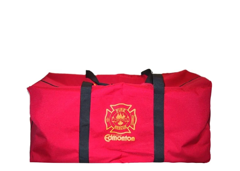 Fire Rescue Gear Bag (BAGS1086.1)