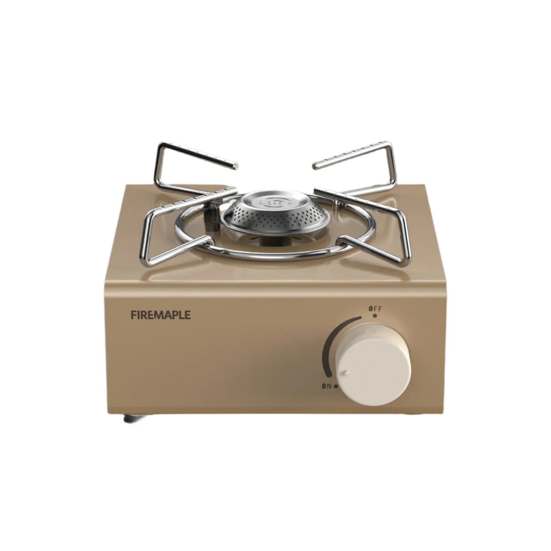 FIREMAPLE Lac Gas Stove