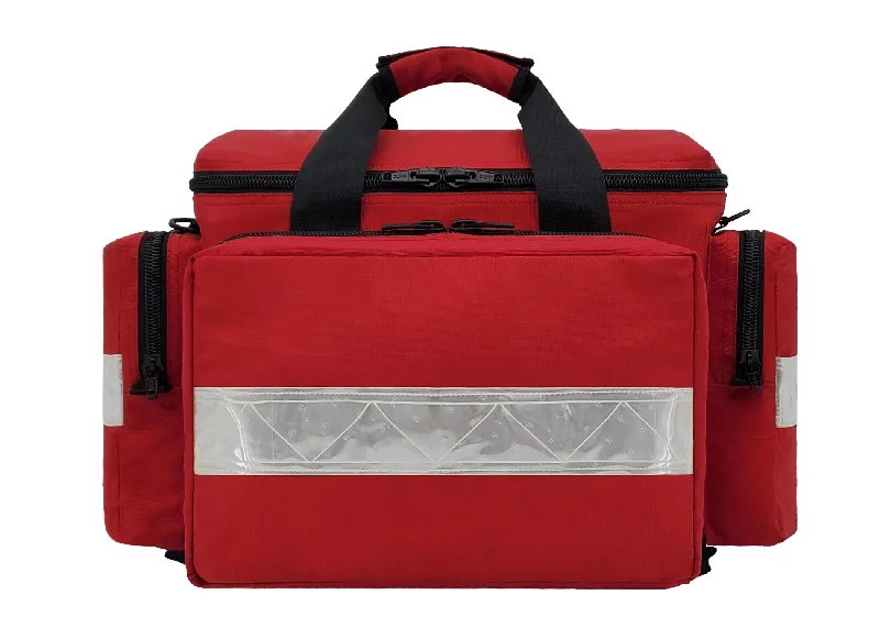 First Responder Deluxe Bag (AMBU1004)