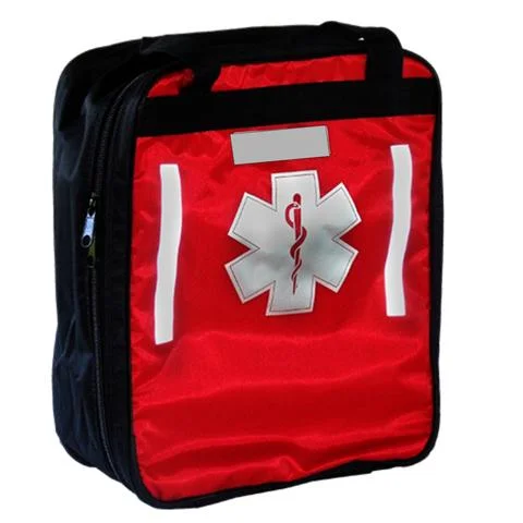 Paragear First Responder Kit