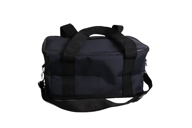 FOBSB Folding OB Sling Bag (Contents Not included)