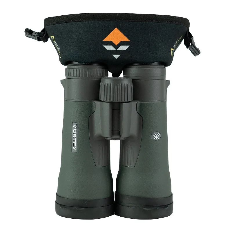 GOHUNT Bino Bandit Binocular Eyepiece Shield