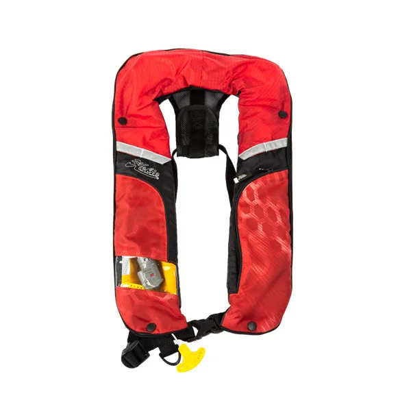 Hobie Inflatable PFD