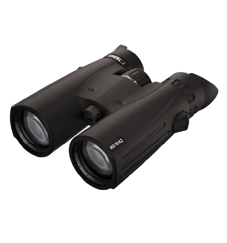 HX 10x42 Binoculars