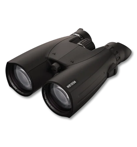 HX 15x56 Binoculars