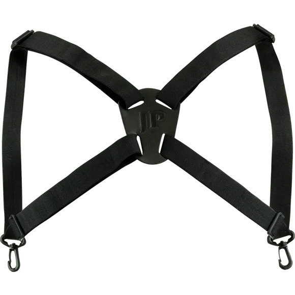 Jack Pyke - Binocular Harness