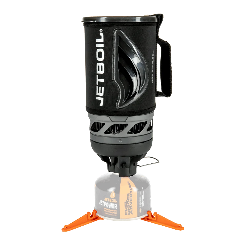 Jetboil Flash Cook System - Carbon