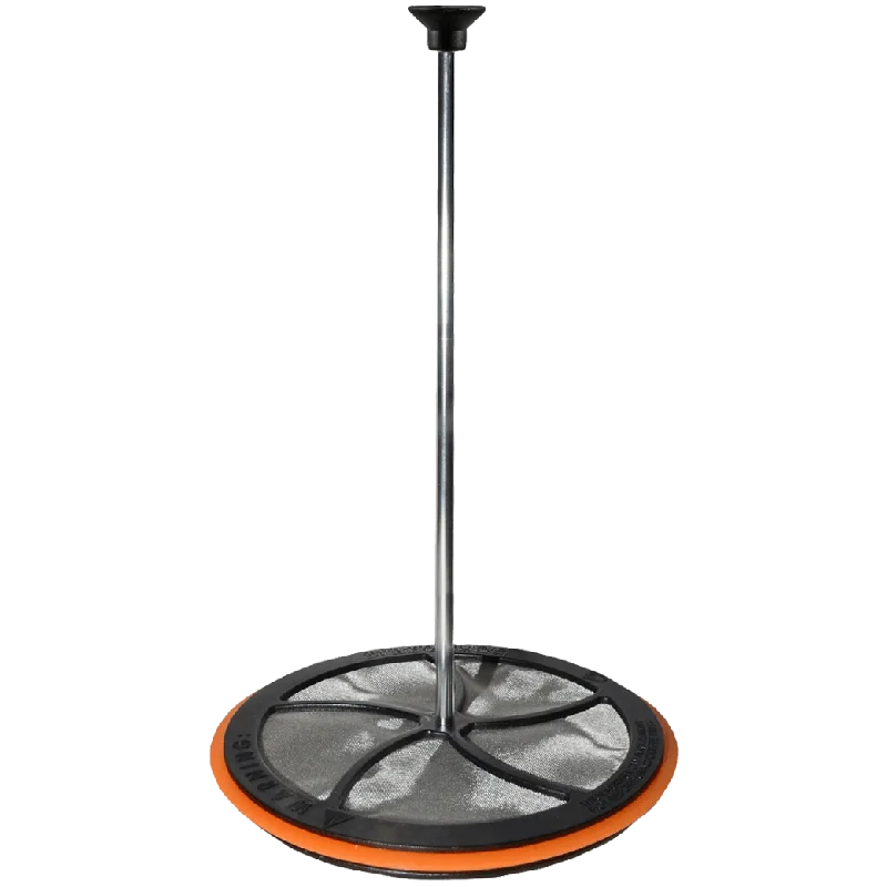 Jetboil Silicon Coffee Press Grande