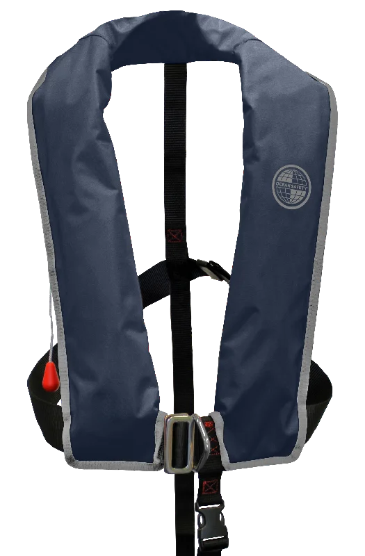 KRU XF LIFEJACKET