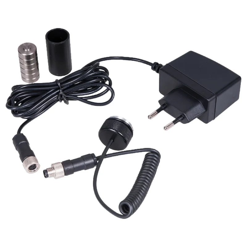 AC Adapter