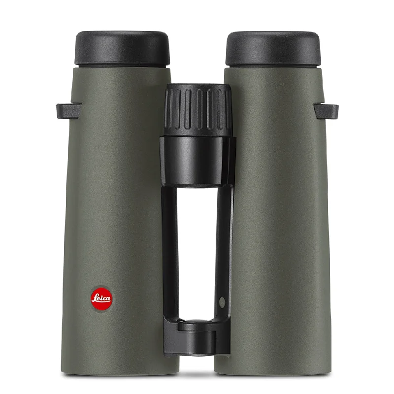 Leica 10 x 42 Noctivid Performance Binocular, Green