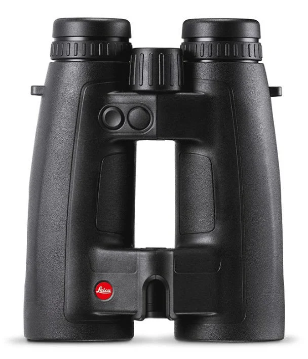 Geovid 10x42 3200.COM Binoculars