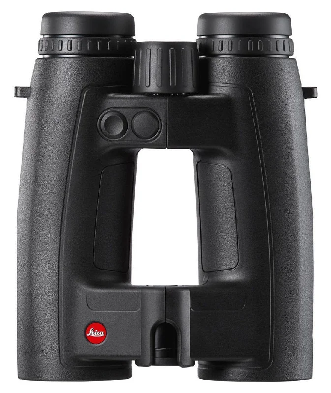 Geovid 10x42 HD-R 2700 Binoculars