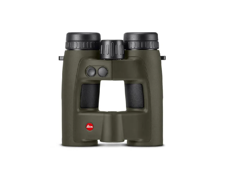 Leica Geovid Pro 10x32 Geen