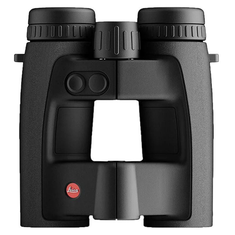 Leica Geovid Pro 10x32 Rangefinding Binocular