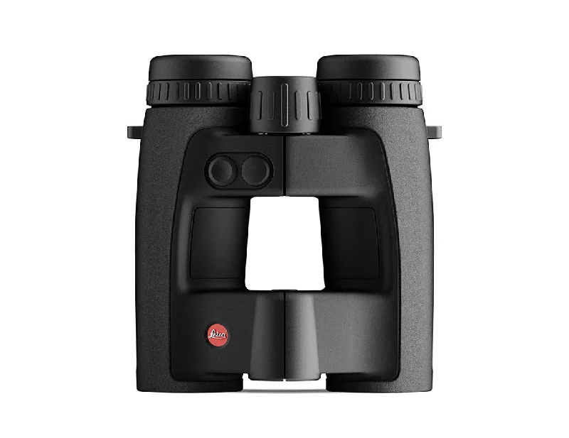 Leica Geovid Pro 10x32