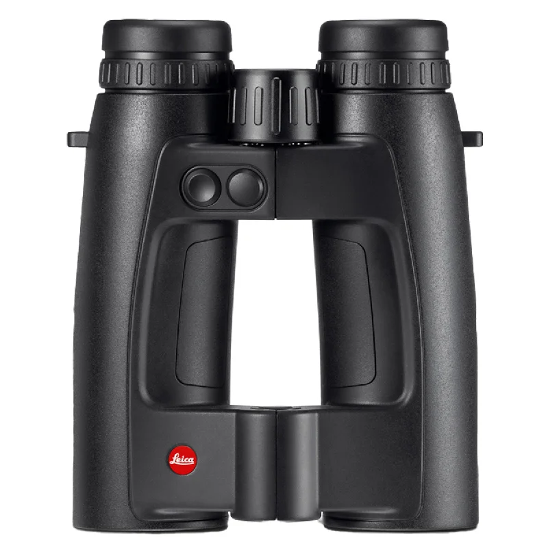 Leica Geovid Pro 10x42 Rangefinding Binoculars