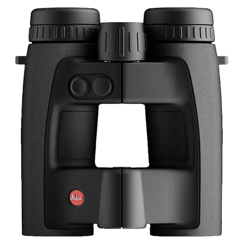 Leica Geovid Pro 8x32 Rangefinding Binocular